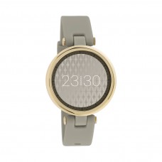 OOZOO Smartwatch Q00401